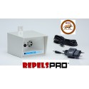 Wildschweinabwehr Ultraschall Best Repeller LS-987F