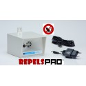 The Best Electronic Ultrasonic Cats & Dogs Repeller working all day