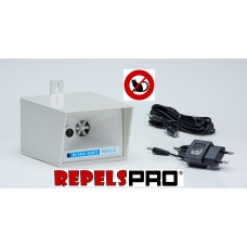 Electronic katzen & hunde Repeller