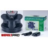 Ultimate Rat Control Power | RepelsPro Ultra Quadruple High Impact Rats Repeller