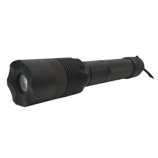Laser Bird Deterrent Handheld Systems With a range of up to 1000 meters